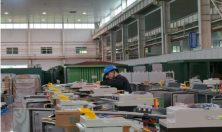 皇冠app官网登录入口-皇冠(中国)三场技能PK赛如火如荼开展