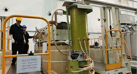 皇冠app官网登录入口-皇冠(中国)赛场如火如荼进行