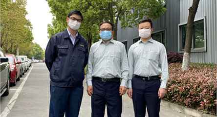 武汉，皇冠app官网登录入口-皇冠(中国)来了